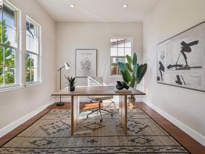 4515 Arce St, Union City CA 94587