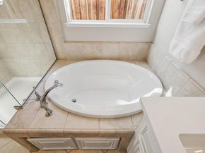 4515 Arce St, Union City CA 94587