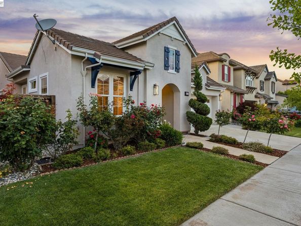 4515 Arce St, Union City CA 94587