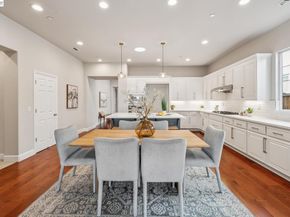 4515 Arce St, Union City CA 94587