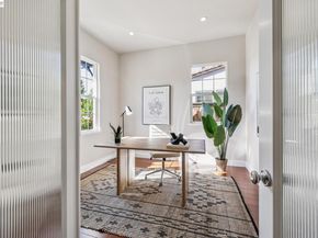4515 Arce St, Union City CA 94587