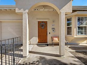 523 Evelyn Ln, Hayward CA 94544