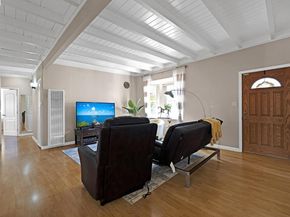 523 Evelyn Ln, Hayward CA 94544
