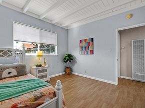 523 Evelyn Ln, Hayward CA 94544