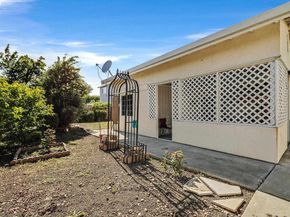523 Evelyn Ln, Hayward CA 94544