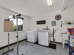 523 Evelyn Ln, Hayward CA 94544