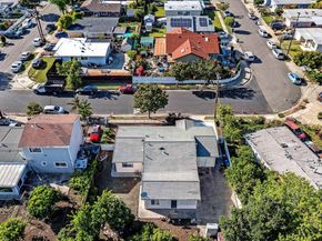 523 Evelyn Ln, Hayward CA 94544