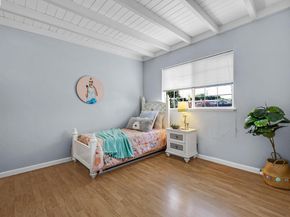 523 Evelyn Ln, Hayward CA 94544