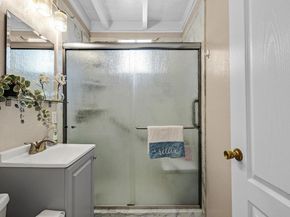 523 Evelyn Ln, Hayward CA 94544