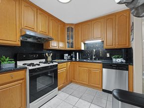 523 Evelyn Ln, Hayward CA 94544