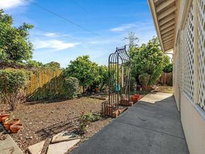 523 Evelyn Ln, Hayward CA 94544