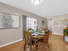 523 Evelyn Ln, Hayward CA 94544