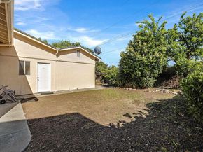 523 Evelyn Ln, Hayward CA 94544