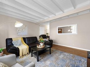 523 Evelyn Ln, Hayward CA 94544