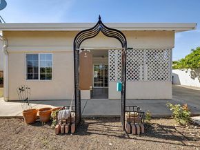523 Evelyn Ln, Hayward CA 94544