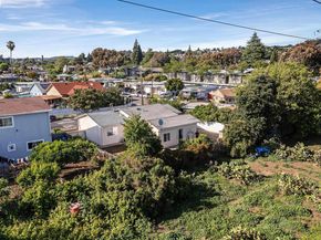 523 Evelyn Ln, Hayward CA 94544
