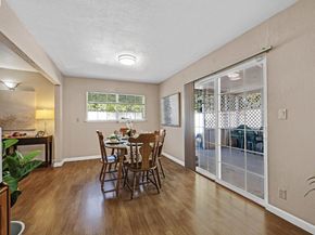 523 Evelyn Ln, Hayward CA 94544