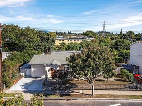 523 Evelyn Ln, Hayward CA 94544