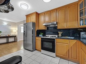 523 Evelyn Ln, Hayward CA 94544