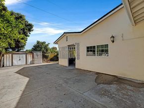 523 Evelyn Ln, Hayward CA 94544