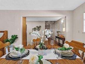 523 Evelyn Ln, Hayward CA 94544
