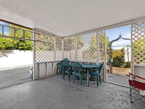 523 Evelyn Ln, Hayward CA 94544