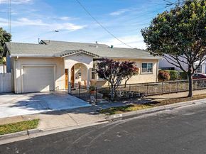 523 Evelyn Ln, Hayward CA 94544