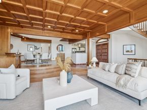 210 Scenic Ave., Piedmont CA 94611