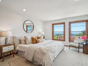 210 Scenic Ave., Piedmont CA 94611