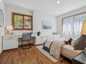 210 Scenic Ave., Piedmont CA 94611