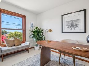 210 Scenic Ave., Piedmont CA 94611