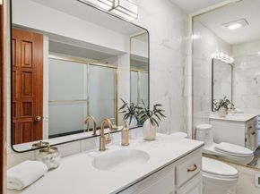 210 Scenic Ave., Piedmont CA 94611