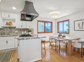210 Scenic Ave., Piedmont CA 94611