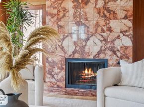 210 Scenic Ave., Piedmont CA 94611