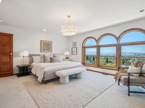 210 Scenic Ave., Piedmont CA 94611
