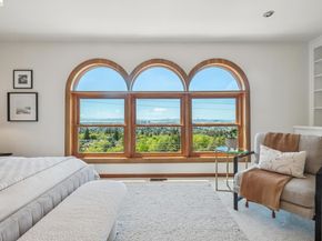 210 Scenic Ave., Piedmont CA 94611