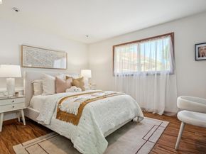 210 Scenic Ave., Piedmont CA 94611