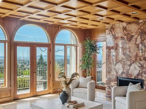 210 Scenic Ave., Piedmont CA 94611