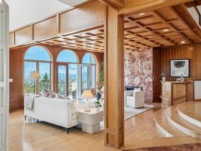 210 Scenic Ave., Piedmont CA 94611