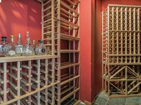 210 Scenic Ave., Piedmont CA 94611