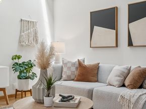 210 Scenic Ave., Piedmont CA 94611