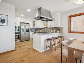 210 Scenic Ave., Piedmont CA 94611