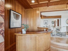 210 Scenic Ave., Piedmont CA 94611