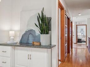 210 Scenic Ave., Piedmont CA 94611