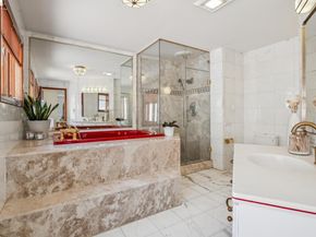 210 Scenic Ave., Piedmont CA 94611