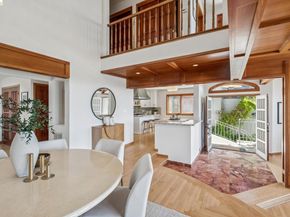 210 Scenic Ave., Piedmont CA 94611