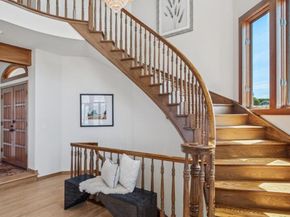 210 Scenic Ave., Piedmont CA 94611