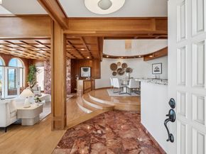 210 Scenic Ave., Piedmont CA 94611