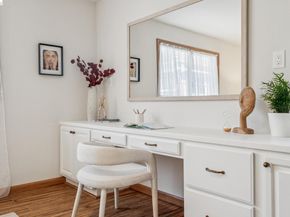 210 Scenic Ave., Piedmont CA 94611