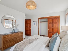 210 Scenic Ave., Piedmont CA 94611